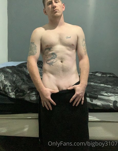 bigboy3107 naked actress image