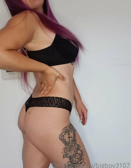 bigboy3107 free actress archive