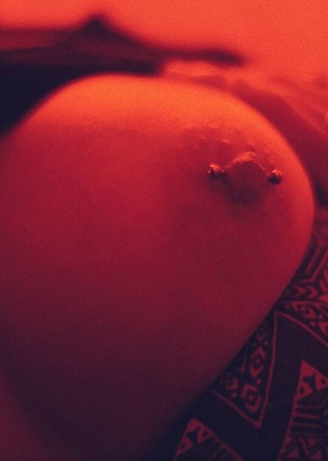 Carrenopol star pornographic picture