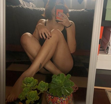 Carrenopol free pornstar pictures