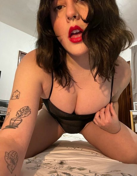 Carrenopol pornstar beautiful pictures