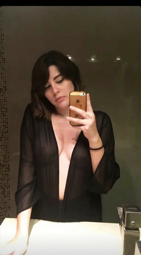 Carrenopol star perfect pics