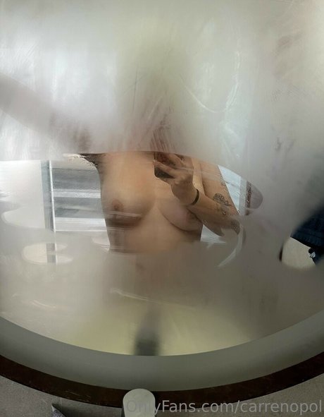 Carrenopol pornstar art gallery