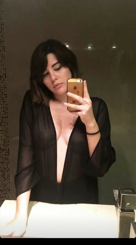 Carrenopol star pretty pictures