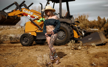 beccafaye66free model adult img