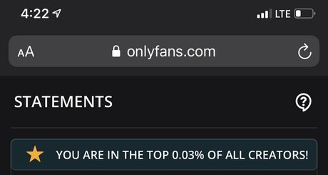 beccafaye66free star pretty photo