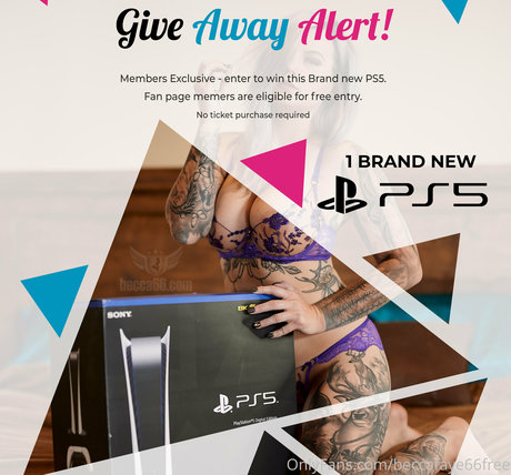 beccafaye66free free model picture