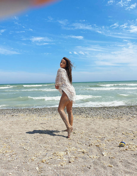 madalinarmocanu perfect pornstar picture