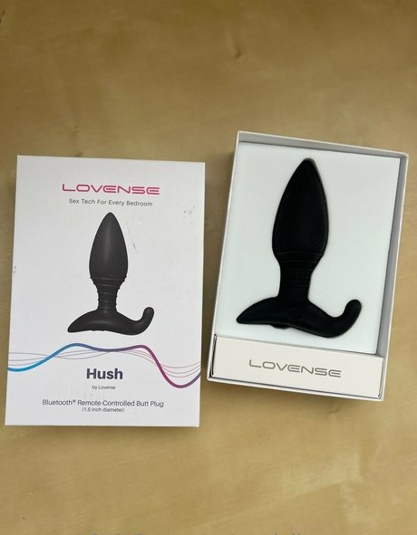 madalinarmocanu sexy actress image