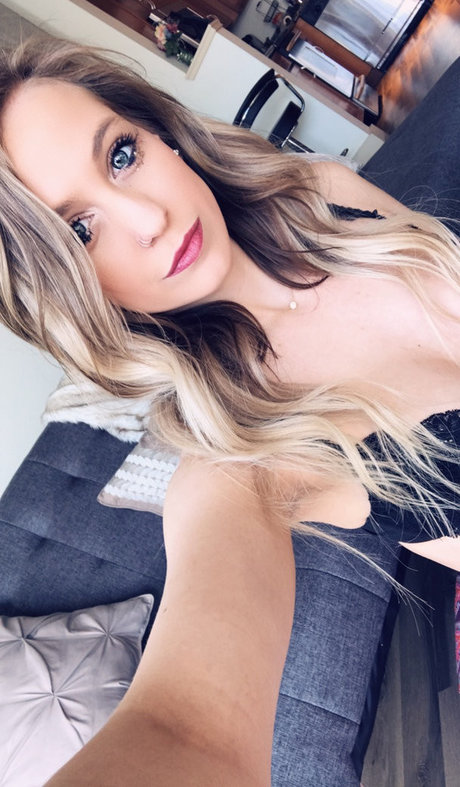 StefanieJoy hd pornstar pics