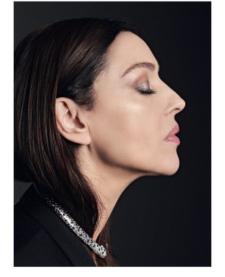 Monica Bellucci actress img