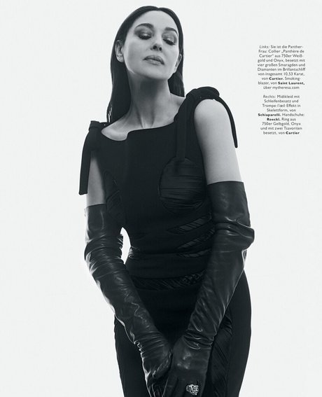 russian teen onlyfans erotic images