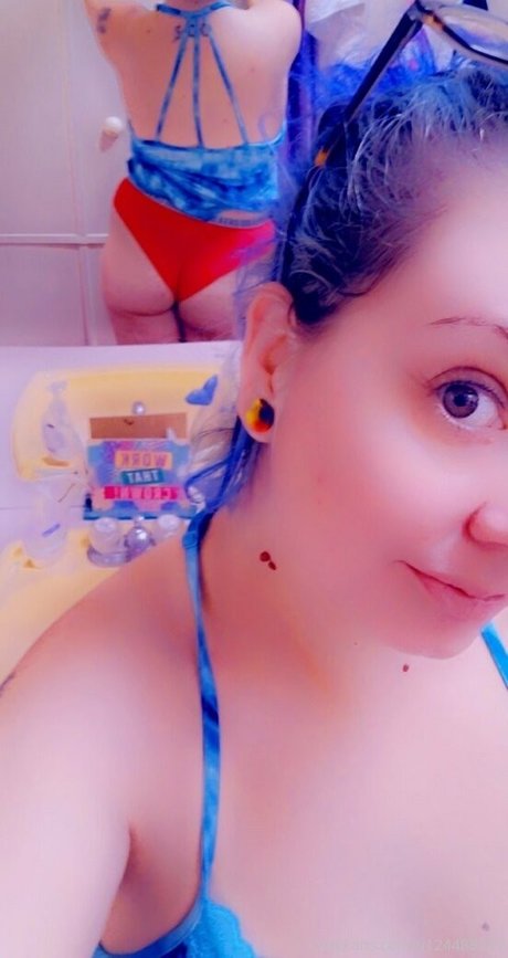 blubodygloss pretty actress archive