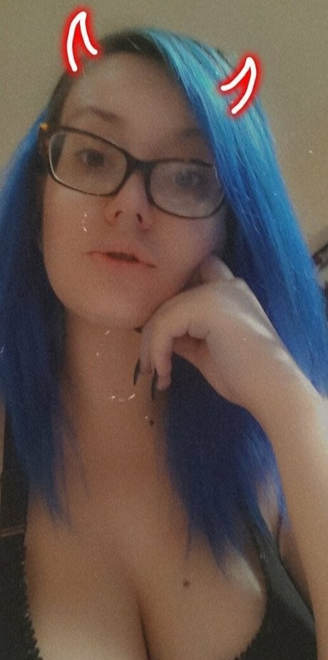 blubodygloss nudes pornstar archive