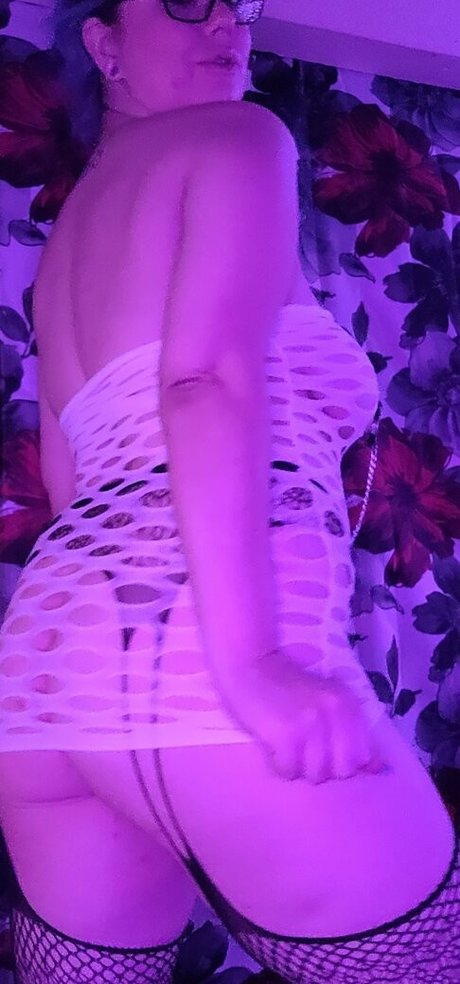 blubodygloss pornstar free img