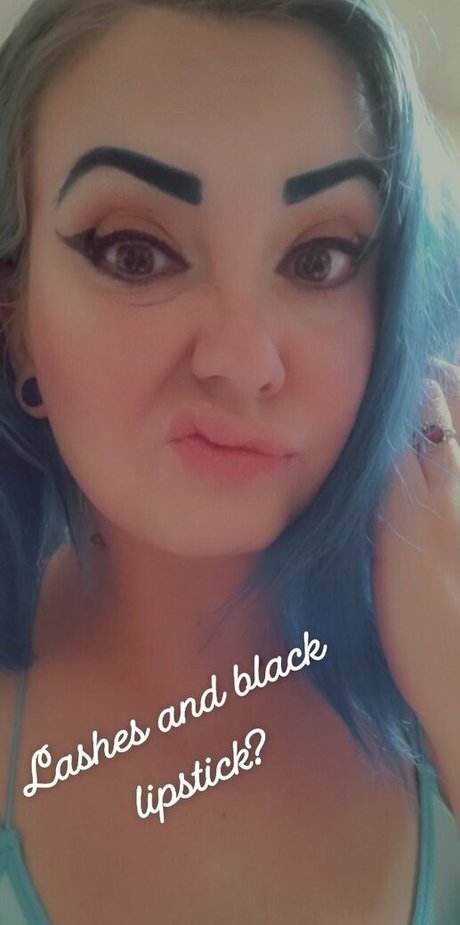 blubodygloss star perfect galleries