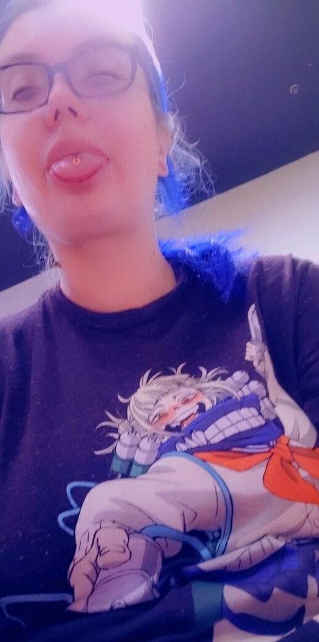 blubodygloss adult star galleries