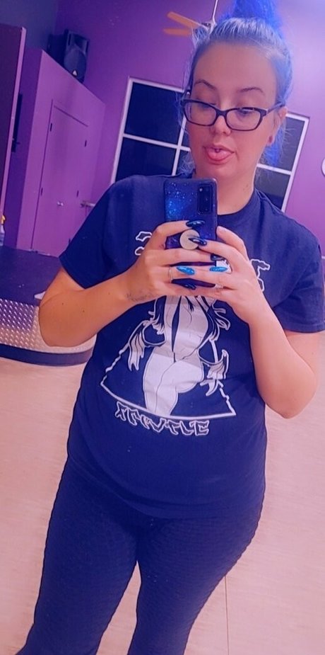 bulge onlyfans free sex image