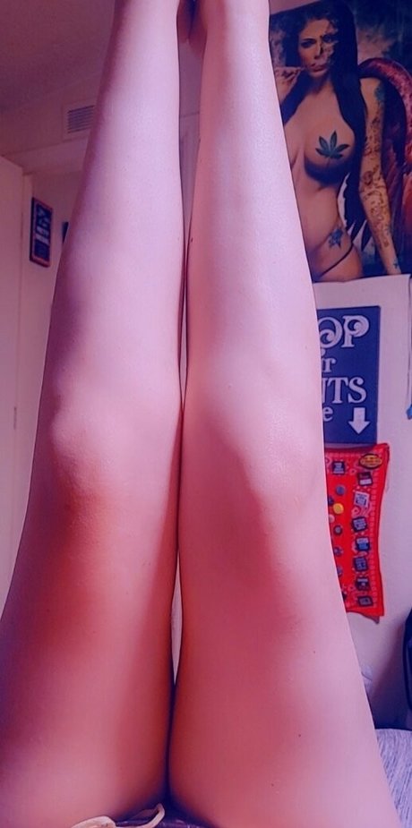 blubodygloss pretty star images