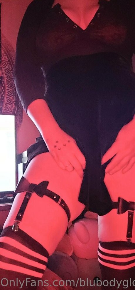 blubodygloss high quality actress images