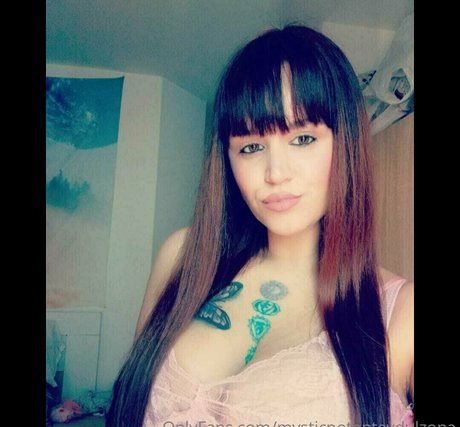 mysticpotenteydulzona star sex pic