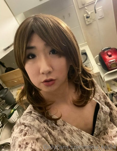 mina kei24 model nudes gallery