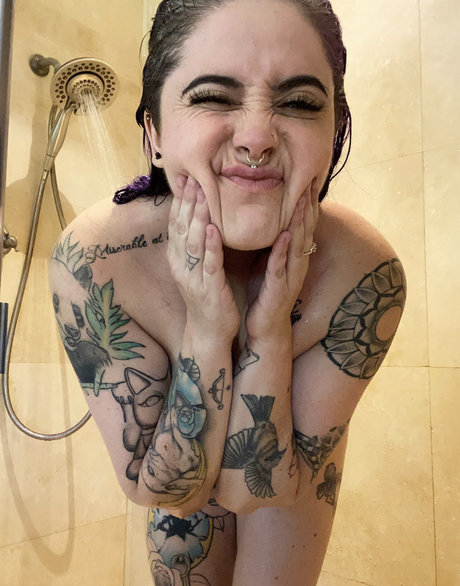 Babpanda top pornstar pics