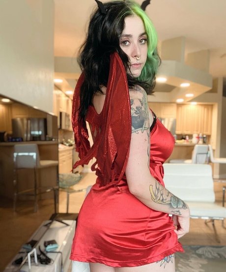 Babpanda naked actress image