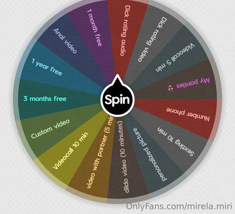 mirela miri beautiful model archive