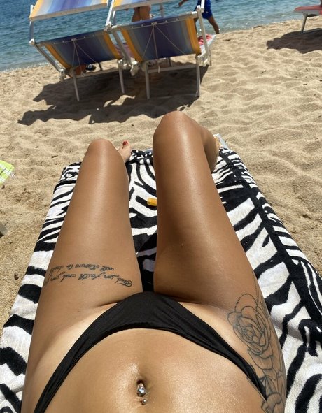 mirela miri sex pornstar images