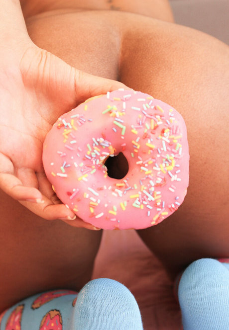 Camillerosex model nudes picture