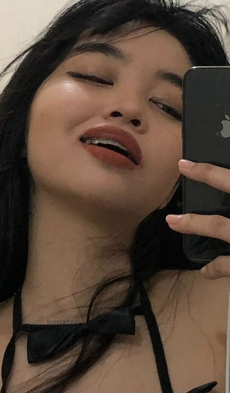 Kurixtee hot model archive