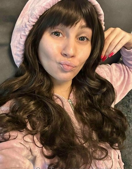 oliviaonlybaby nice star photos