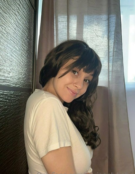 oliviaonlybaby sex pornstar gallery