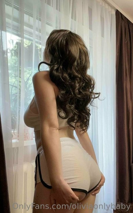 oliviaonlybaby top star galleries