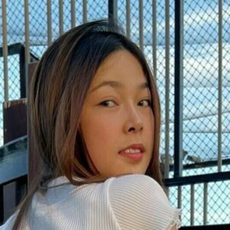 alice feetze star pornographic img