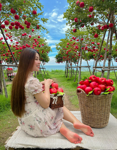 alice feetze pornstar nice image