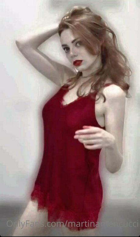 martinamencucci pornstar hd photos