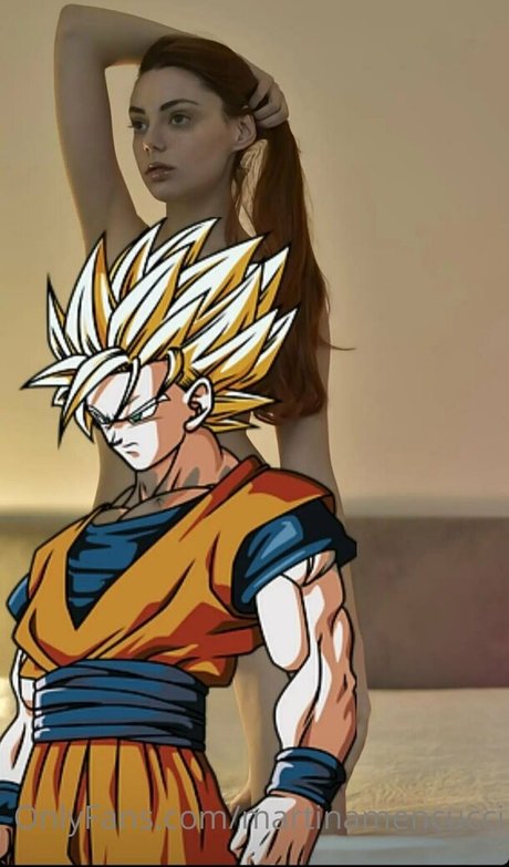 martinamencucci nude pornstar images