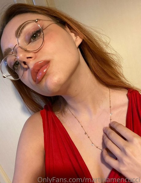 martinamencucci pornstar best pic