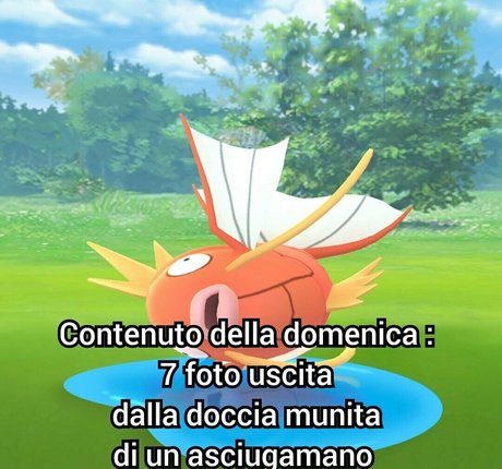 martinamencucci model best img