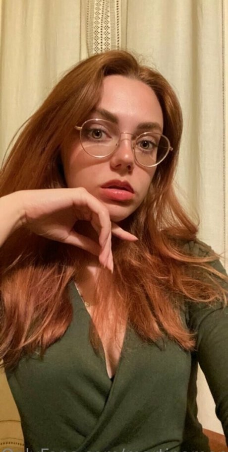 martinamencucci xxx pornstar galleries