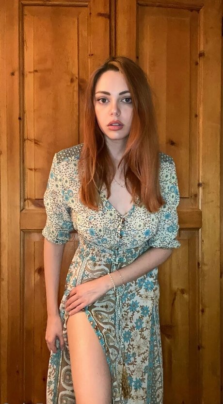 martinamencucci adult actress gallery