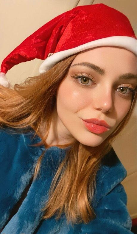 martinamencucci pornographic model images