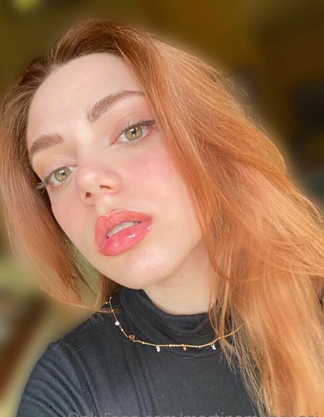 martinamencucci pornstar best img