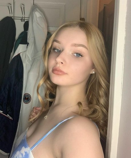 jaidamariexoxo star best photos