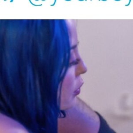 Eve Marlowe hd pornstar picture