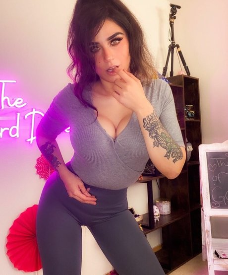 yoga pants onlyfans sex picture