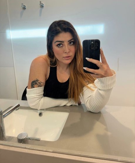 Ashlynn Arias pornstar best picture