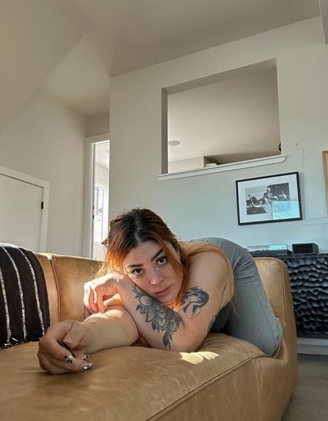 Ashlynn Arias top pornstar gallery